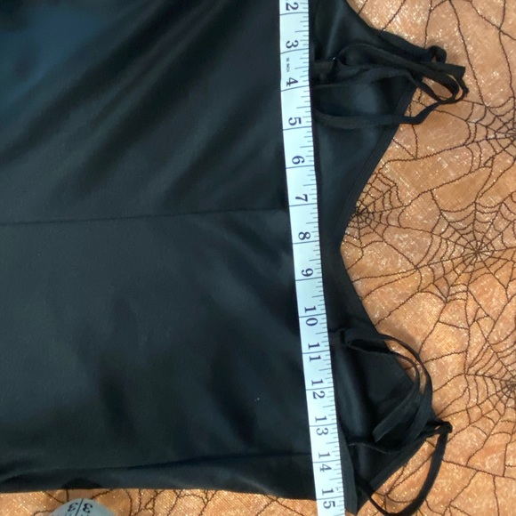 VINTAGE 90s Betsey Johnson! - Picture 11 of 14